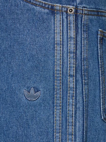 Jean pantolon Adidas Originals