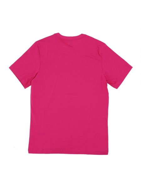 Streetwear hemd Nike pink