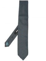 Мъжки вратовръзки Dsquared2