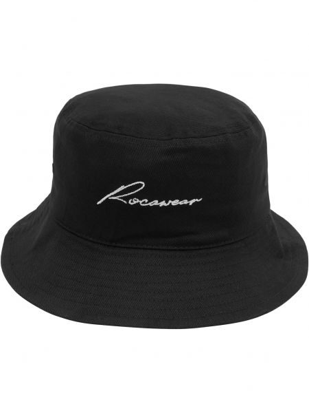 Cappello Rocawear