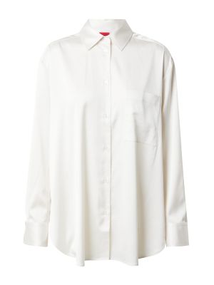 Блуза Hugo бяло