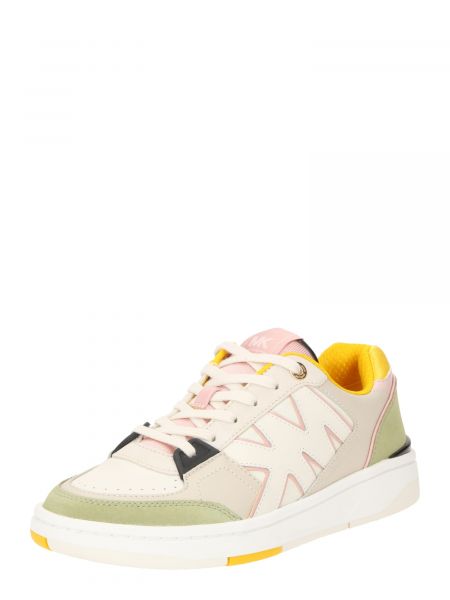 Sneakers Michael Michael Kors