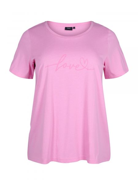 Krekls Zizzi rozā