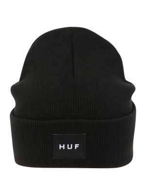 Cepure Huf