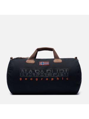 Дорожная сумка Napapijri черная
