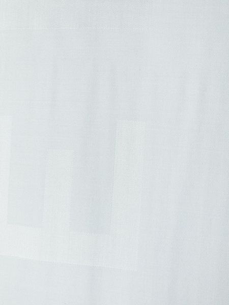 Žakarda zīda šalle Givenchy