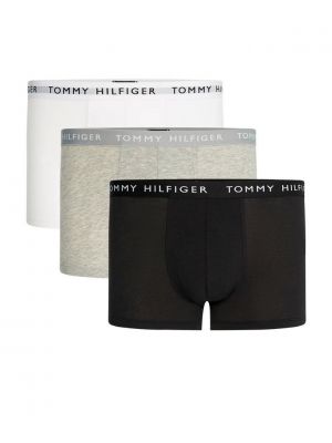 Μελανζέ μποξεράκια Tommy Hilfiger