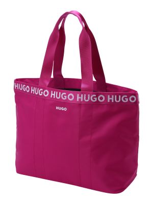 Τσάντα Hugo