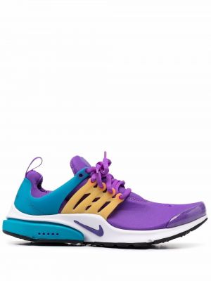 Sneakers Nike Air Presto lilla