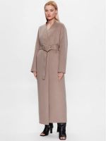 Moteriški paltai Calvin Klein