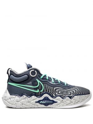 Sneakers Nike Air Zoom