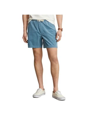 Pantalones cortos Polo Ralph Lauren