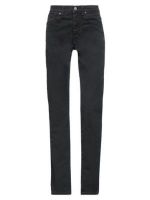 Jeans Zadig & Voltaire femme