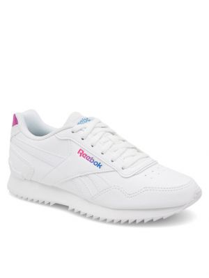 Sneakers Reebok Royal Glide fehér