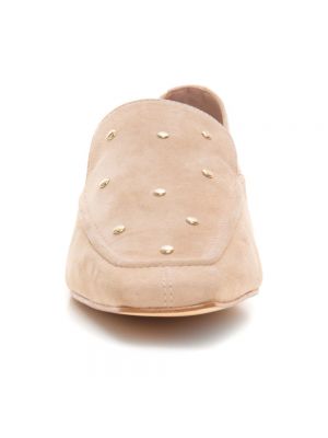 Loafers Pennyblack beige