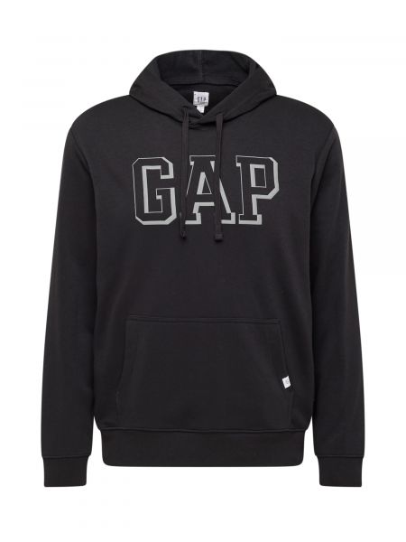 Sweatshirt Gap sort