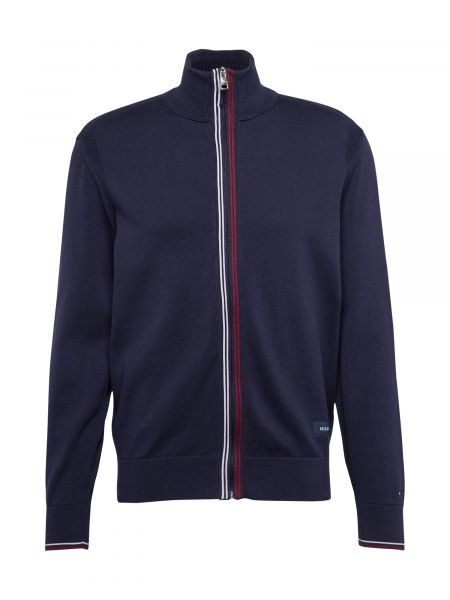 Cardigan Tommy Hilfiger