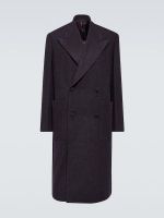 Férfi kabátok Givenchy