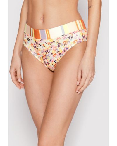 Costume de baie