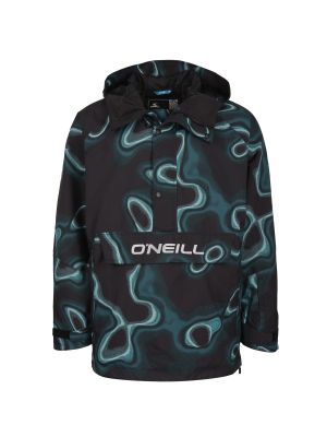 Smučarska jakna O'neill