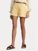 Женские шорты Polo Ralph Lauren