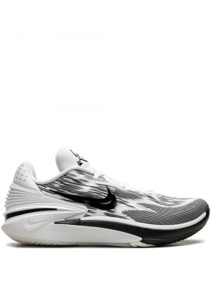 Sportbačiai Nike Air Zoom