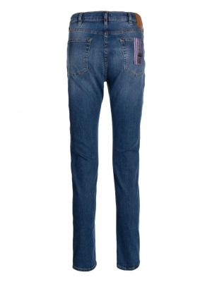 Jeans skinny slim Ps Paul Smith