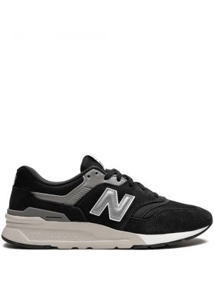 Sneaker New Balance