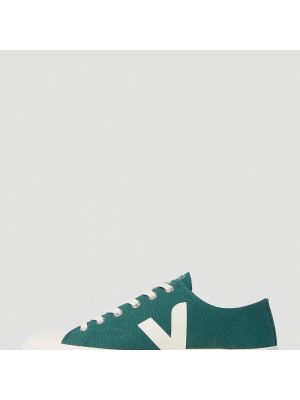 Sneakers Veja verde