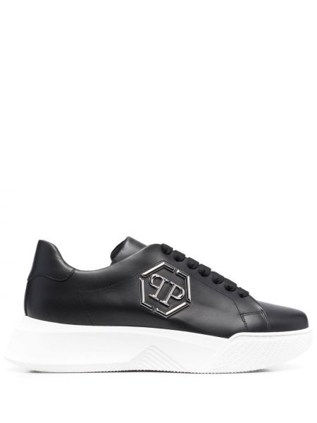 Sneaker Philipp Plein