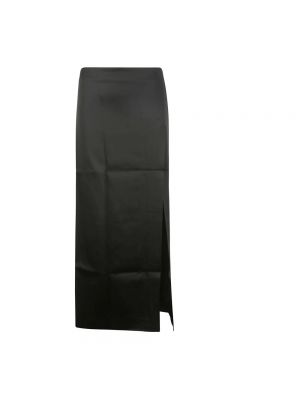 Długa spódnica 16arlington czarna