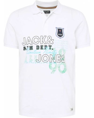 Pólóing Jack & Jones