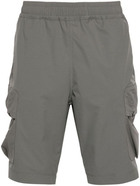 Cargo shorts Parajumpers braun