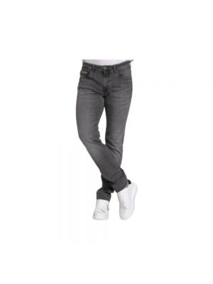 Skinny jeans Karl Lagerfeld