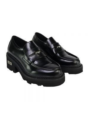 Loafers Cult negro