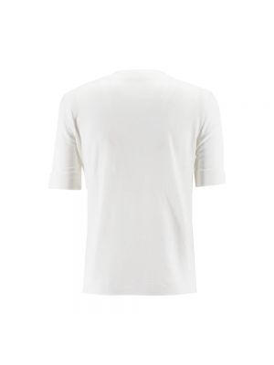 Camisa Fedeli blanco
