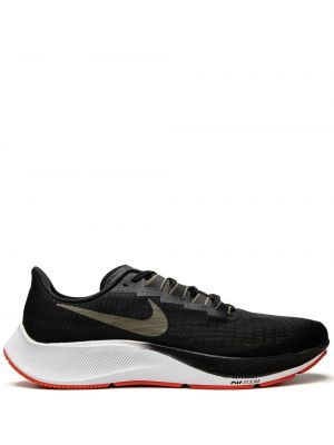 Tenisice Nike Air Zoom crna