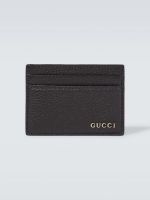 Férfi pénztárcák Gucci