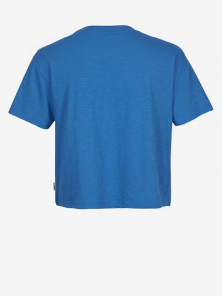 Koszulka O'neill niebieska