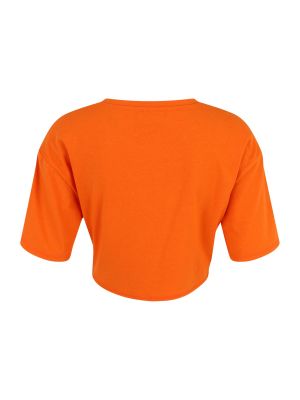 Krekls Mama.licious oranžs