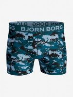 Îmbrăcăminte bărbați Björn Borg