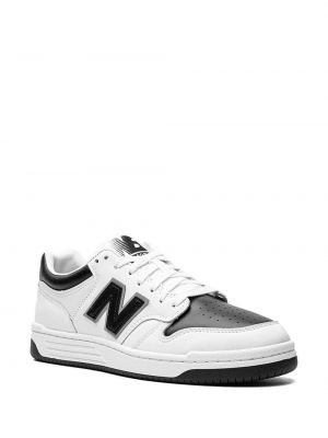 Sneaker New Balance