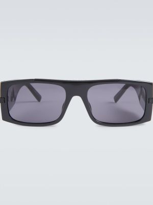 Γυαλιά ηλίου Givenchy μαύρο