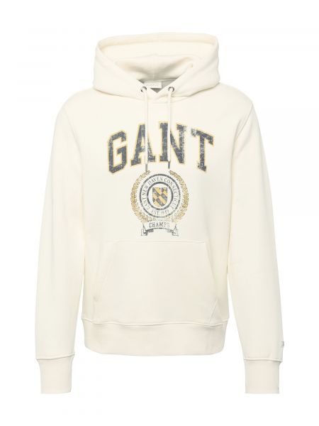 Sweatshirt Gant gul