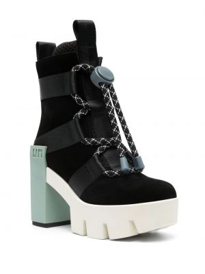 Ankle boots United Nude