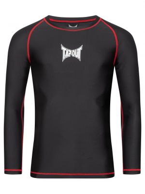 Slim fit srajca Tapout