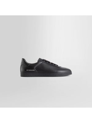 Sneakers Givenchy nero