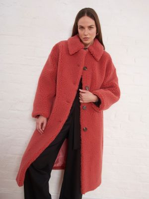 Zimný kabát Aligne