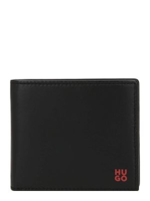 Peňaženka Hugo Red
