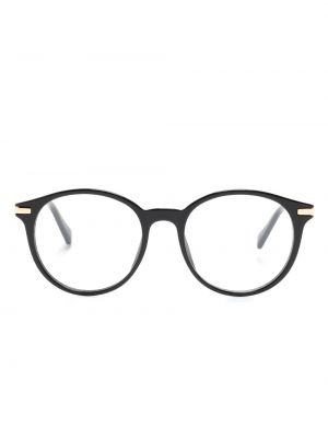 Očala Love Moschino